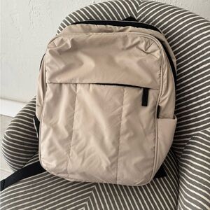 Calpak Laptop Backpack